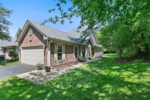 1248 Coldspring Rd, Elgin, IL 60120 - Photo 1