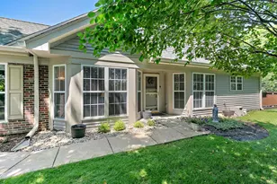 1248 Coldspring Rd, Elgin, IL 60120 - Photo 18