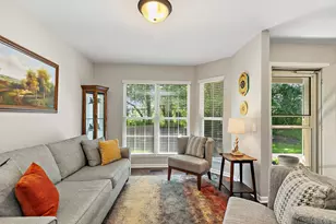 1248 Coldspring Rd, Elgin, IL 60120 - Photo 2