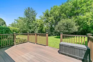 1248 Coldspring Rd, Elgin, IL 60120 - Photo 16