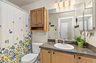 1248 Coldspring Rd, Elgin, IL 60120 - Photo 12