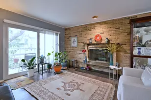360 Claymoor Ave, Hinsdale, IL 60521 - Photo 22