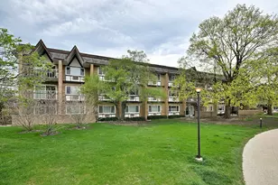 360 Claymoor Ave, Hinsdale, IL 60521 - Photo 4