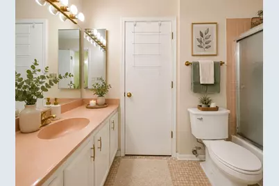 1311 Trinity Drive, Carol Stream, IL 60188 - Photo 14