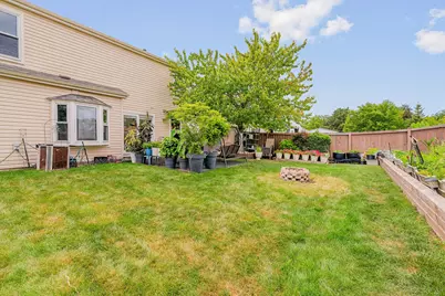 1311 Trinity Drive, Carol Stream, IL 60188 - Photo 22