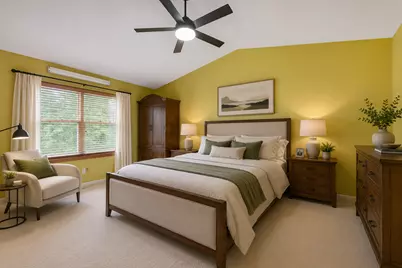 1311 Trinity Drive, Carol Stream, IL 60188 - Photo 12