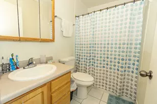 178 Dunteman Dr, Glendale Heights, IL 60139 - Photo 10