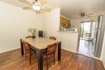 178 Dunteman Drive #302, Glendale Heights, IL 60139 - Photo 6