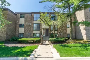 178 Dunteman Dr, Glendale Heights, IL 60139 - Photo 1
