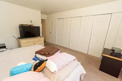 178 Dunteman Drive #302, Glendale Heights, IL 60139 - Photo 12