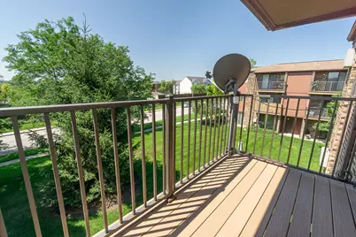 178 Dunteman Drive #302, Glendale Heights, IL 60139 - Photo 14