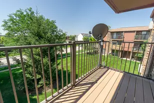 178 Dunteman Dr, Glendale Heights, IL 60139 - Photo 14