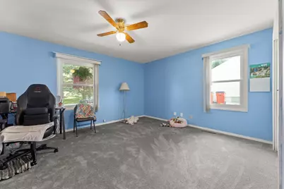 1416 Scottsdale Drive, Champaign, IL 61821 - Photo 22