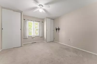 1416 Scottsdale Drive, Champaign, IL 61821 - Photo 16