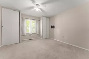 1416 Scottsdale Dr, Champaign, IL 61821 - Photo 16