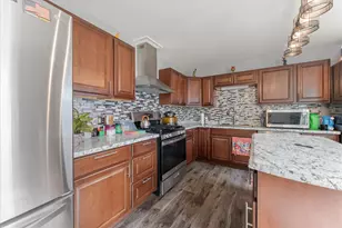 1416 Scottsdale Dr, Champaign, IL 61821 - Photo 14
