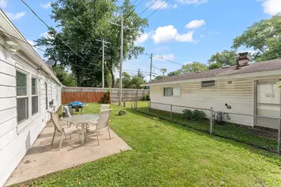 1416 Scottsdale Drive, Champaign, IL 61821 - Photo 28