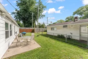 1416 Scottsdale Dr, Champaign, IL 61821 - Photo 28