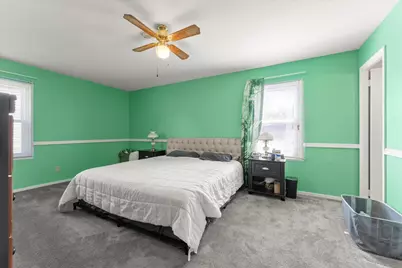 1416 Scottsdale Drive, Champaign, IL 61821 - Photo 18