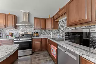 1416 Scottsdale Dr, Champaign, IL 61821 - Photo 10