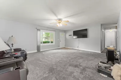 1416 Scottsdale Drive, Champaign, IL 61821 - Photo 6