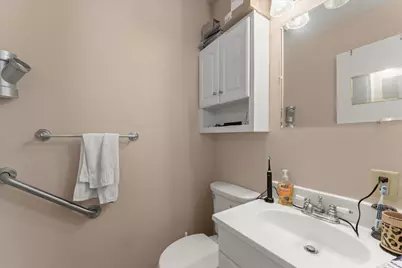 1416 Scottsdale Drive, Champaign, IL 61821 - Photo 20