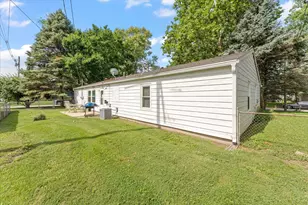 1416 Scottsdale Dr, Champaign, IL 61821 - Photo 26