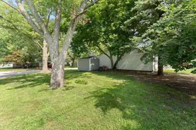 1416 Scottsdale Drive, Champaign, IL 61821 - Photo 24