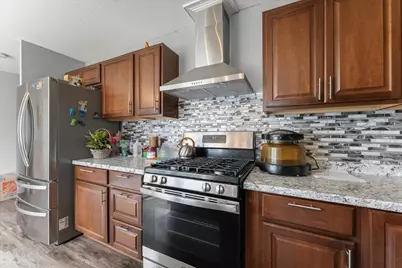 1416 Scottsdale Drive, Champaign, IL 61821 - Photo 12