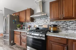 1416 Scottsdale Dr, Champaign, IL 61821 - Photo 12