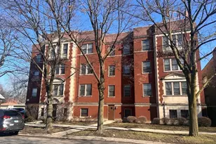 6348 13th St, Berwyn, IL 60402 - Photo 1
