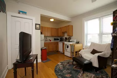 918 Green Bay Road #3J, Winnetka, IL 60093 - Photo 8