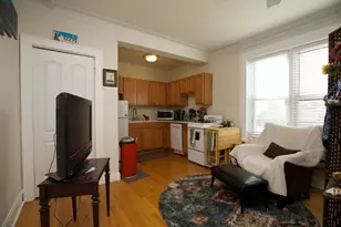918 Green Bay Rd, Winnetka, IL 60093 - Photo 8