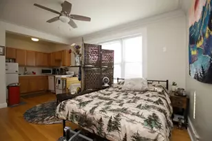 918 Green Bay Rd, Winnetka, IL 60093 - Photo 12