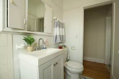 918 Green Bay Road #3J, Winnetka, IL 60093 - Photo 14