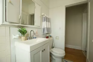 918 Green Bay Rd, Winnetka, IL 60093 - Photo 14