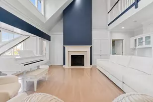 406 Kenmare Dr, Burr Ridge, IL 60527 - Photo 8
