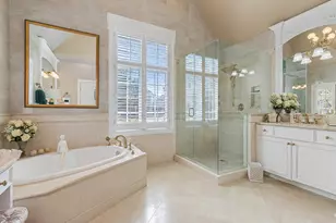 406 Kenmare Dr, Burr Ridge, IL 60527 - Photo 12