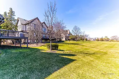 406 Kenmare Drive, Burr Ridge, IL 60527 - Photo 26