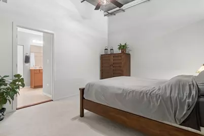 520 S State Street #1504, Chicago, IL 60605 - Photo 10