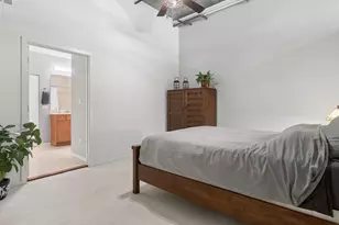 520 S State St, Chicago, IL 60605 - Photo 10