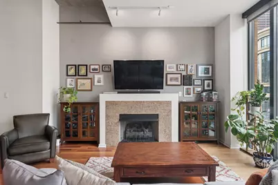 520 S State Street #1504, Chicago, IL 60605 - Photo 6