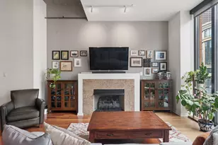 520 S State St, Chicago, IL 60605 - Photo 6