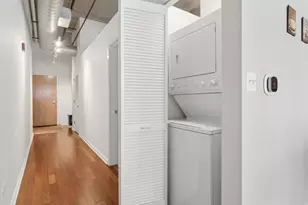 520 S State St, Chicago, IL 60605 - Photo 8