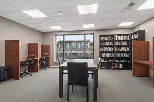 520 S State St, Chicago, IL 60605 - Photo 14