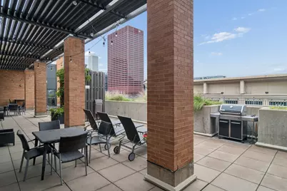 520 S State Street #1504, Chicago, IL 60605 - Photo 12