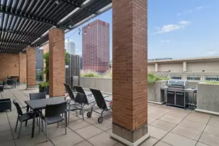520 S State St, Chicago, IL 60605 - Photo 12