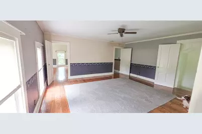 11718 Thayer Road #11718, Woodstock, IL 60098 - Photo 14