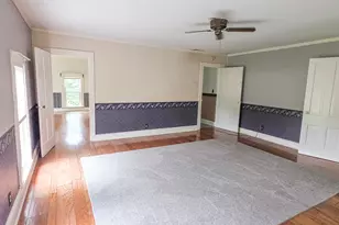 11718 Thayer Rd, Woodstock, IL 60098 - Photo 14