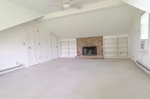 11718 Thayer Rd, Woodstock, IL 60098 - Photo 6